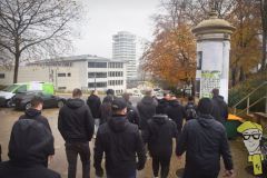 20211113-008-wuppertal