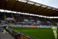 20161112_-_KÃ¶ln_II_-_007