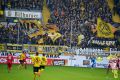 20161112_-_KÃ¶ln_II_-_013