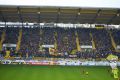 20161112_-_KÃ¶ln_II_-_016
