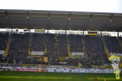 20161112_-_KÃ¶ln_II_-_012