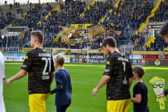 20191109-003-Bergisch-Gladbach-H