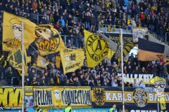20191109-004-Bergisch-Gladbach-H