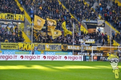 20191109-006-Bergisch-Gladbach-H