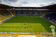 20191109-008-Bergisch-Gladbach-H