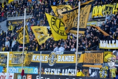 20191109-011-Bergisch-Gladbach-H