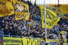 20191109-014-Bergisch-Gladbach-H