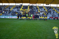 20191109-020-Bergisch-Gladbach-H