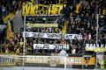 20181110 - 015 - Borussia Dortmund II