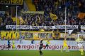 20181110 - 020 - Borussia Dortmund II