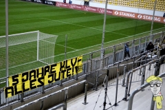 20181110 - 002 - Borussia Dortmund II