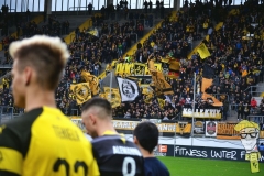 20181110 - 004 - Borussia Dortmund II