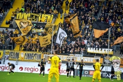 20181110 - 005 - Borussia Dortmund II