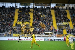 20181110 - 006 - Borussia Dortmund II