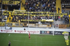 20181110 - 007 - Borussia Dortmund II
