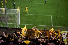 20181110 - 008 - Borussia Dortmund II