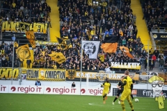 20181110 - 009 - Borussia Dortmund II
