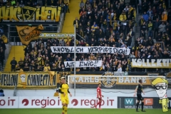 20181110 - 010 - Borussia Dortmund II