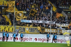 20181110 - 012 - Borussia Dortmund II