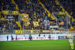 20181110 - 013 - Borussia Dortmund II