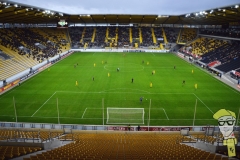 20181110 - 014 - Borussia Dortmund II