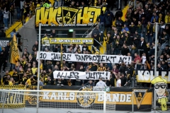 20181110 - 015 - Borussia Dortmund II