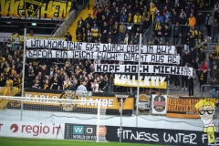 20181110 - 016 - Borussia Dortmund II