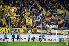 20181110 - 017 - Borussia Dortmund II