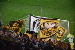 20181110 - 018 - Borussia Dortmund II