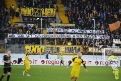 20181110 - 019 - Borussia Dortmund II