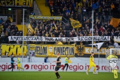 20181110 - 020 - Borussia Dortmund II