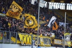 20181110 - 021 - Borussia Dortmund II