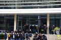 20211120-006-Fortuna-Koeln-H