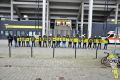 20211120-008-Fortuna-Koeln-H