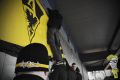 20171118 - 001 - Gladbach2