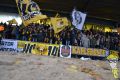 20171118 - 012 - Gladbach2