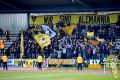 20171118 - 017 - Gladbach2