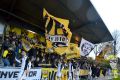 20171118 - 019 - Gladbach2