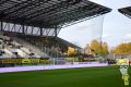 20191116-008-Rot-Weiss-Essen-A