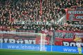 20191116-015-Rot-Weiss-Essen-A