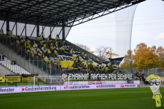 20191116-001-Rot-Weiss-Essen-A