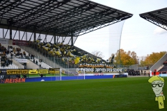 20191116-003-Rot-Weiss-Essen-A