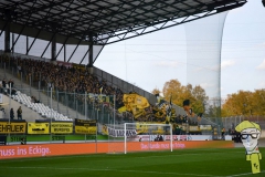 20191116-004-Rot-Weiss-Essen-A