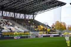 20191116-006-Rot-Weiss-Essen-A