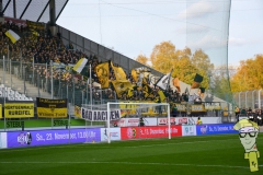 20191116-009-Rot-Weiss-Essen-A