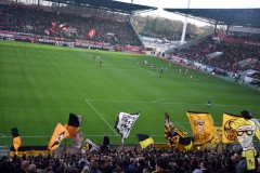 20191116-010-Rot-Weiss-Essen-A