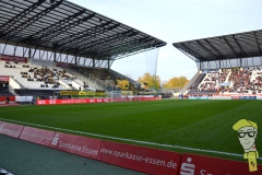 20191116-011-Rot-Weiss-Essen-A