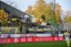 20191116-013-Rot-Weiss-Essen-A