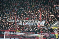 20191116-014-Rot-Weiss-Essen-A