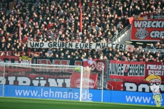 20191116-015-Rot-Weiss-Essen-A